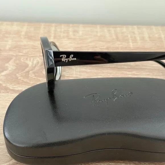 Ray-ban glasses - Picture 3 of 6